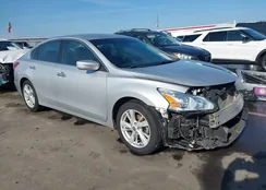 1N4AL3AP3DN442469: 43978972