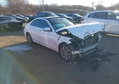 55SWF4KBXFU081919: 43979007