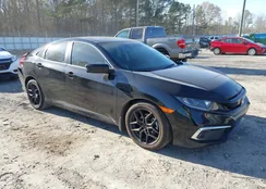 19XFC1F79ME013497: 43979039