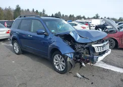 JF2SHADC9BH764267: 43979040