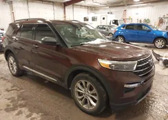 1FMSK8DH2LGA60791: 43979054