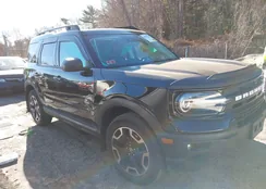 3FMCR9C67NRD95210: 43979124