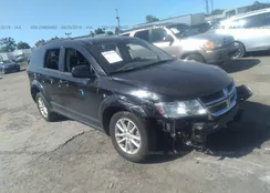 3C4PDCBG3GT224746: 43979135