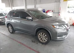 KNMAT2MV5KP556537: 43979143