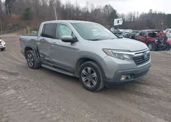 5FPYK3F51HB016147: 43979203