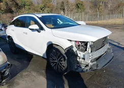 2T2BAMBA9SC055005: 43979221