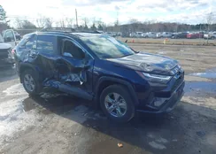 2T3P1RFV1RW446363: 43979282