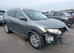 KNMAT2MV6HP531056: 43979288