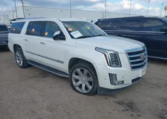 1GYS3HKJ5JR331443: 43978310