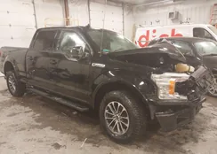 1FTFW1EG9JFD38158: 43978387