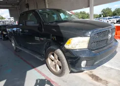 1C6RR7FT0FS596920: 43978397