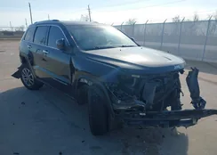 1C4RJFBG2EC482316: 43978409