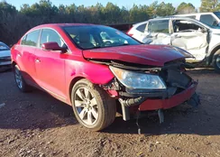 1G4GC5E35DF128433: 43978420