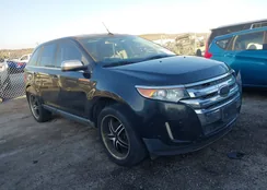 2FMDK3KC8DBB22013: 43978429