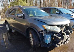 5N1AT2MV5EC773268: 43978447