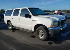 1FMNU40L4YEA90632: 43978477