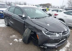 1C3CCCCG8GN175676: 43978504