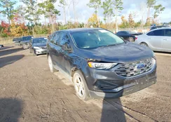 2FMPK3G97LBA05354: 43978513