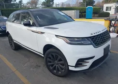 SALYL2RV0JA740169: 43978529