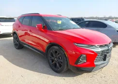 3GNKBERS6LS631585: 43978537