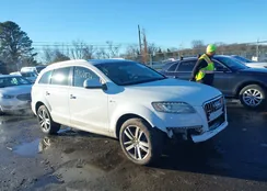 WA1LGAFE5FD020354: 43978539