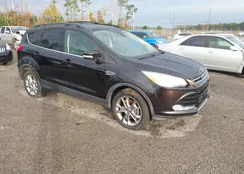 1FMCU9H95DUB80532: 43978609