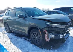 7FARS6H62TE007104: 43978614