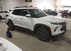 KL79MVSLXRB213701: 43978619