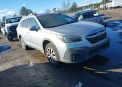 4S4BTAEC5L3236103: 43978627