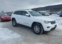 1C4RJFAG6LC447986: 43978669