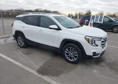 3GKALVEV0NL141582: 43978675