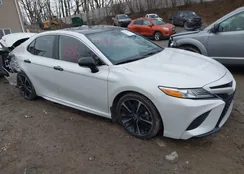 4T1K61BK7LU017351: 43978686