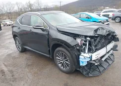 2T2GKCEZ4TC058829: 43978697