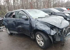 2GNFLFEKXH6269566: 43978702