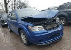 3C4PDCAB3FT715063: 43979713