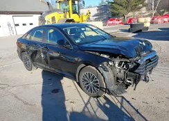 3VWC57BU4KM120369: 43979723