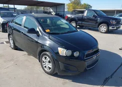 1G1JC5SH5G4167042: 43979762