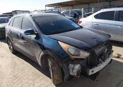 KNDCC3LC1K5346124: 43979772