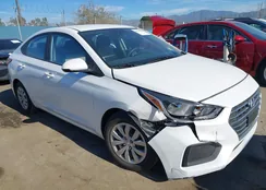 3KPC24A66LE124111: 43979800