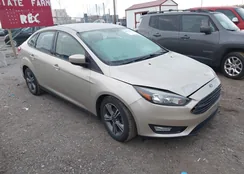 1FADP3FE2JL228525: 43979803