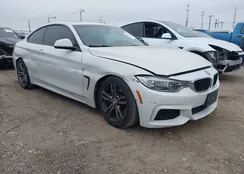 WBA3R1C55FF774795: 43979840