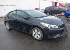 3KPFK4A7XHE152281: 43979853