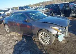 JN1CV6FEXDM770678: 43979876