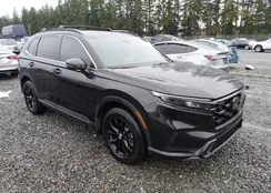 7FARS6H50RE009188: 43979898