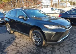 JTEAAAAH1MJ059484: 43979900