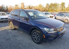 3VV0B7AXXMM101596: 43979920