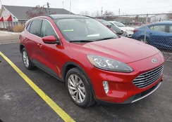 1FMCU9DZ6NUA86604: 43979944