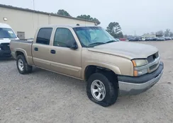 2GCEK13T951227100: 43979954