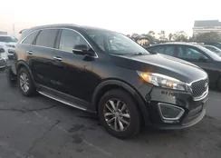 5XYPG4A39GG087444: 43979991