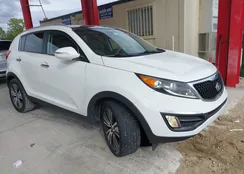 KNDPC3AC2F7771687: 43980041